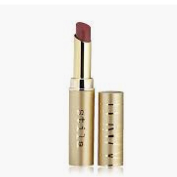 Stila Other - STILA MATTE'ificent Lipstick "BonBon"